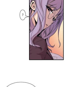 窥视 第1季 1-40話[完結]_1544