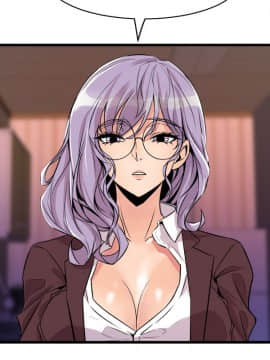 窥视 第1季 1-40話[完結]_1543