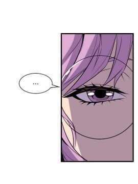 窥视 第1季 1-40話[完結]_1542