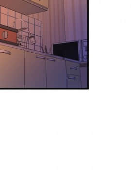 窥视 第1季 1-40話[完結]_1535