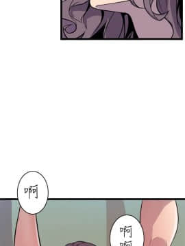 窥视 第1季 1-40話[完結]_1525
