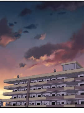 窥视 第1季 1-40話[完結]_1521