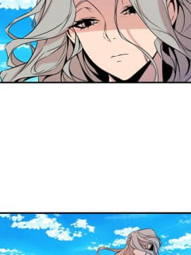 窥视 第1季 1-40話[完結]_1519