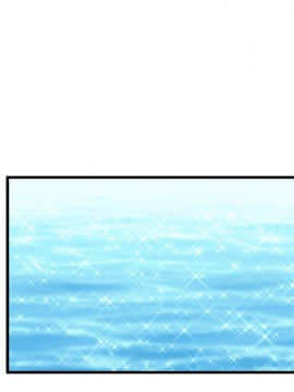 窥视 第1季 1-40話[完結]_1518