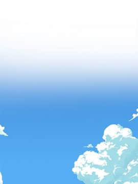 窥视 第1季 1-40話[完結]_1517