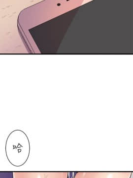 窥视 第1季 1-40話[完結]_1509