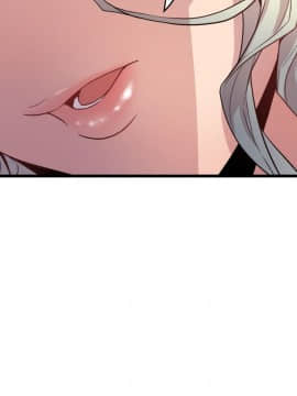 窥视 第1季 1-40話[完結]_1477