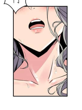 窥视 第1季 1-40話[完結]_1476