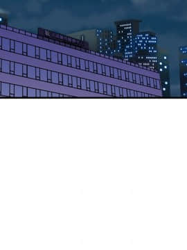 窥视 第1季 1-40話[完結]_1473