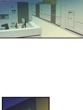 窥视 第1季 1-40話[完結]_1470