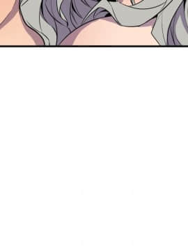 窥视 第1季 1-40話[完結]_1465