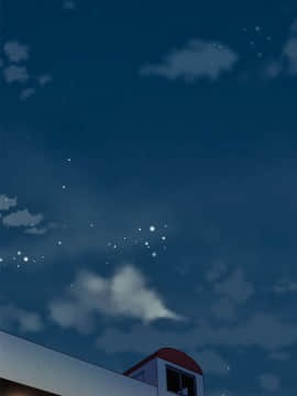 窥视 第1季 1-40話[完結]_1458