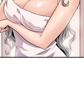 窥视 第1季 1-40話[完結]_1453