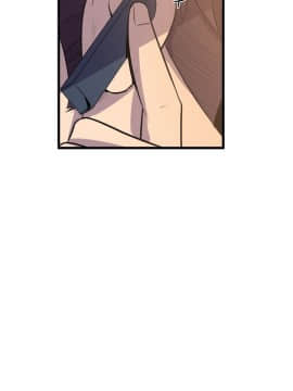 窥视 第1季 1-40話[完結]_1439