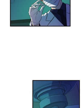 窥视 第1季 1-40話[完結]_1429