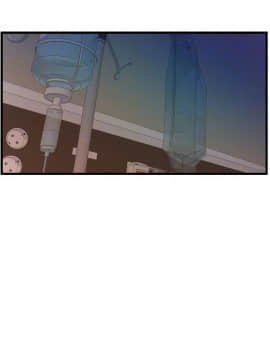 窥视 第1季 1-40話[完結]_1427