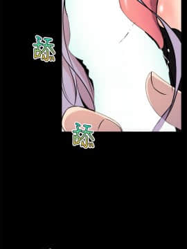 窥视 第1季 1-40話[完結]_1425