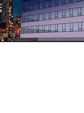 窥视 第1季 1-40話[完結]_1411