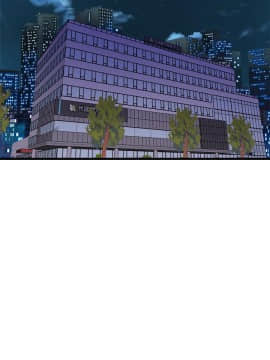 窥视 第1季 1-40話[完結]_1408