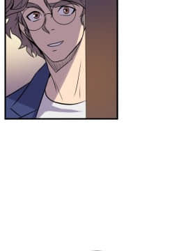 窥视 第1季 1-40話[完結]_1398