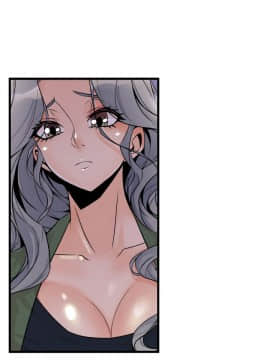 窥视 第1季 1-40話[完結]_1396