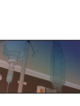 窥视 第1季 1-40話[完結]_1395