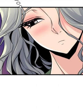 窥视 第1季 1-40話[完結]_1373