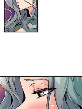 窥视 第1季 1-40話[完結]_1372