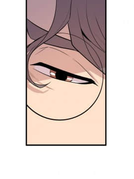 窥视 第1季 1-40話[完結]_1363