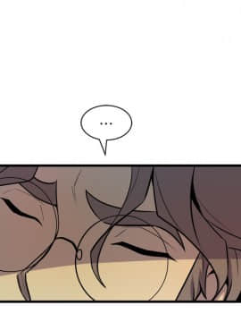 窥视 第1季 1-40話[完結]_1361