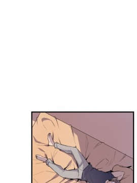 窥视 第1季 1-40話[完結]_1360
