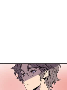 窥视 第1季 1-40話[完結]_1358