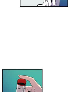 窥视 第1季 1-40話[完結]_1341
