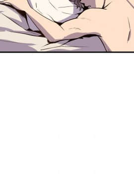 窥视 第1季 1-40話[完結]_1338