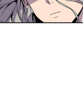 窥视 第1季 1-40話[完結]_1318