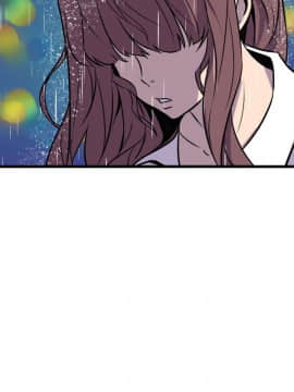 窥视 第1季 1-40話[完結]_1287