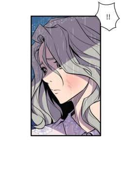 窥视 第1季 1-40話[完結]_1286