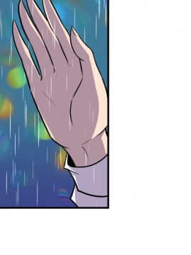 窥视 第1季 1-40話[完結]_1285