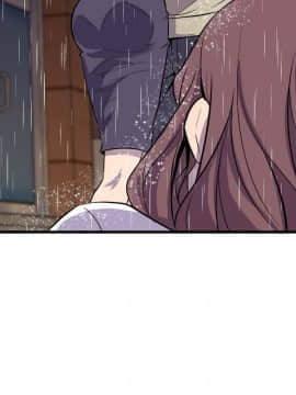 窥视 第1季 1-40話[完結]_1283