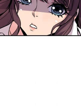 窥视 第1季 1-40話[完結]_1268