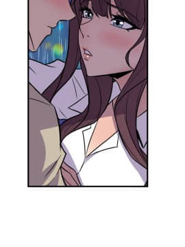 窥视 第1季 1-40話[完結]_1265
