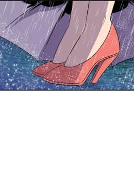 窥视 第1季 1-40話[完結]_1263