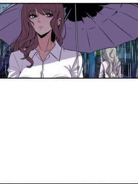 窥视 第1季 1-40話[完結]_1261