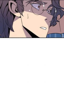 窥视 第1季 1-40話[完結]_1258