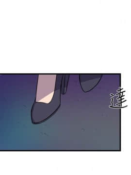 窥视 第1季 1-40話[完結]_1252