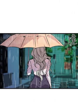 窥视 第1季 1-40話[完結]_1248