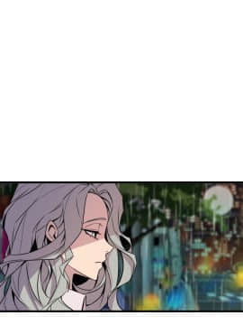窥视 第1季 1-40話[完結]_1245