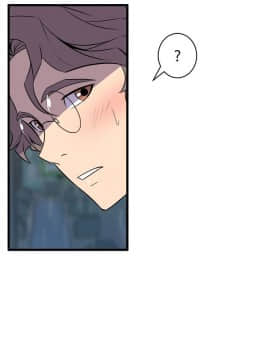 窥视 第1季 1-40話[完結]_1235