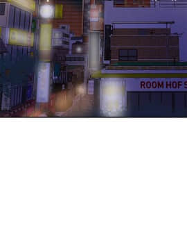 窥视 第1季 1-40話[完結]_1222