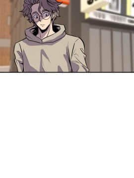窥视 第1季 1-40話[完結]_1210